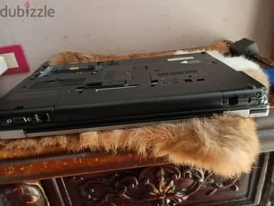 لاب توب اتش بي بروبوك