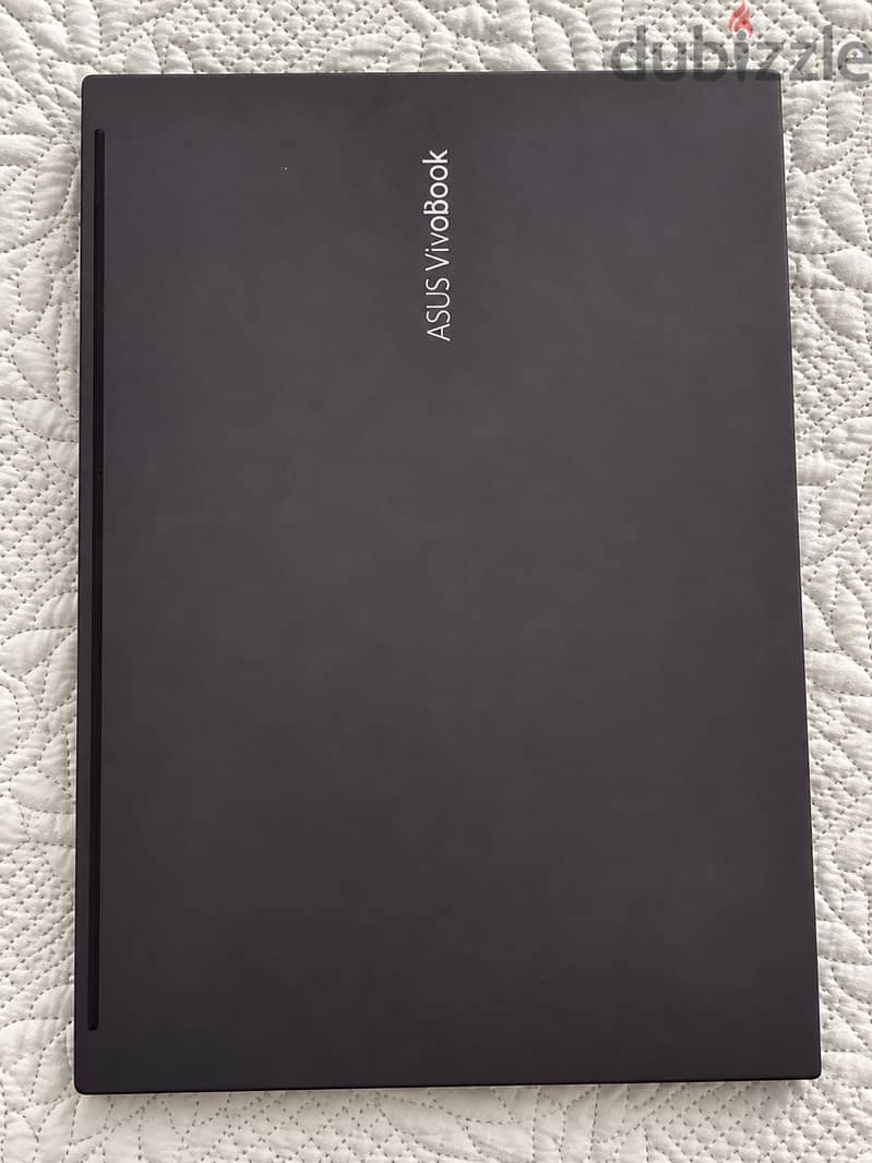 Vivobook 15 OLED K513E 2