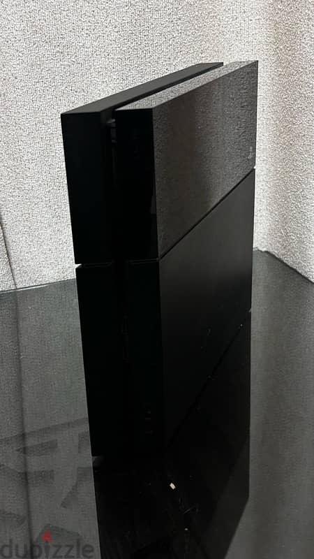 Playstation 4 2