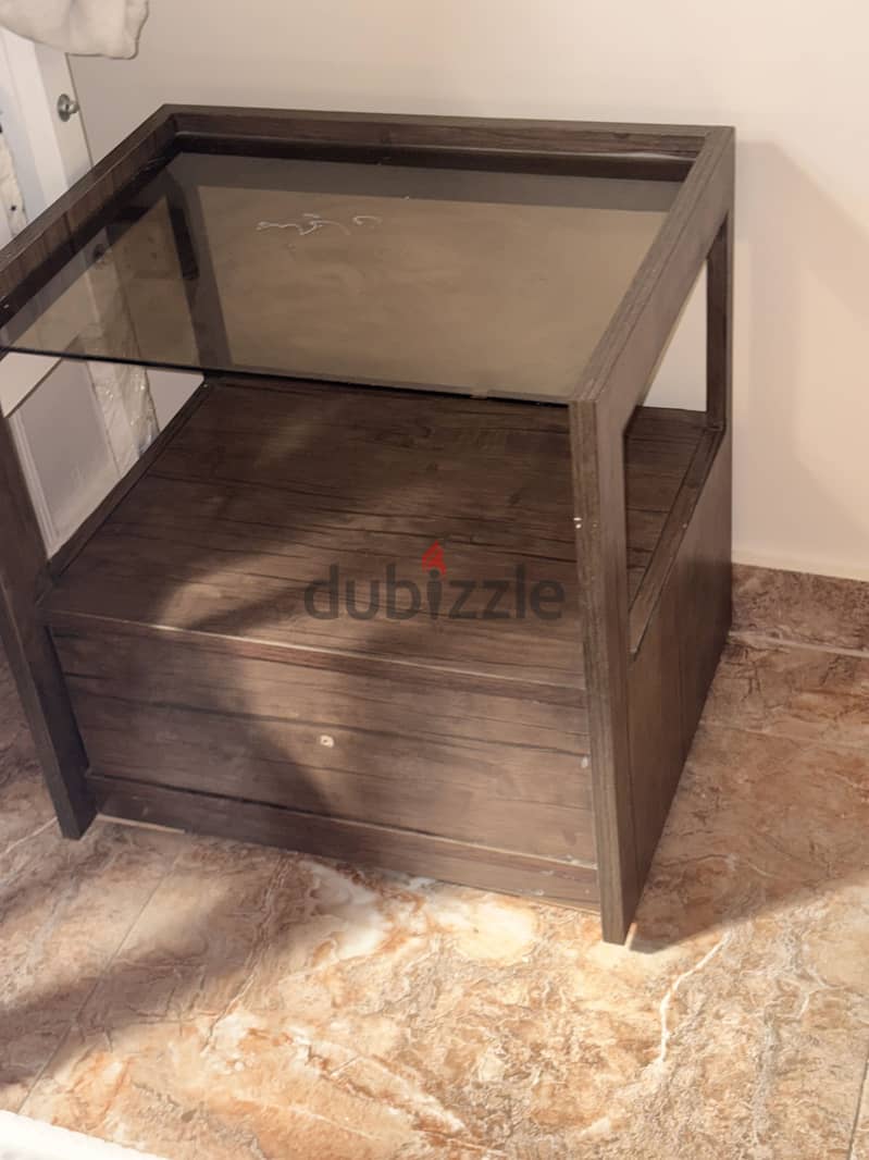 اوضه نوم استخدام سنه 1
