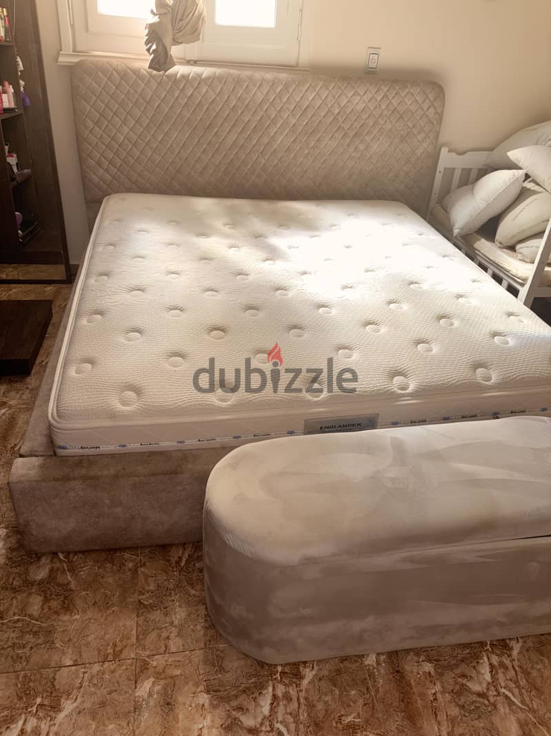 اوضه نوم استخدام سنه 3