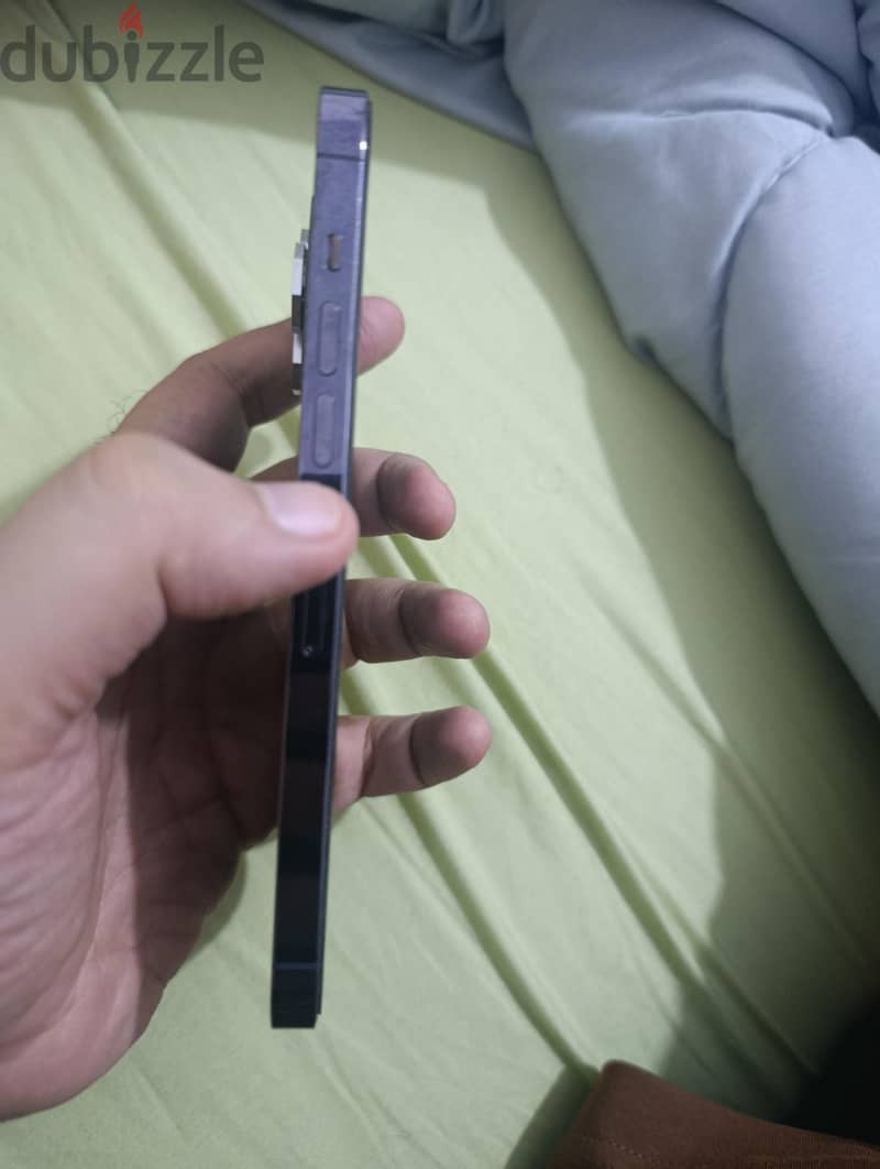 Apple - iPhone 14 Pro Max 5