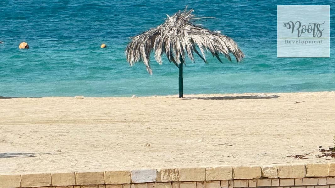 فيلا بـ٣ غرف نوم في مارينا 4، صورة ١٧ من ٢٦