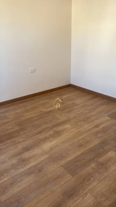 Apartment for rent at O-West - club residence-  prime location