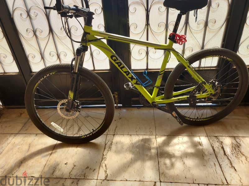 galaxy bike mt16 1