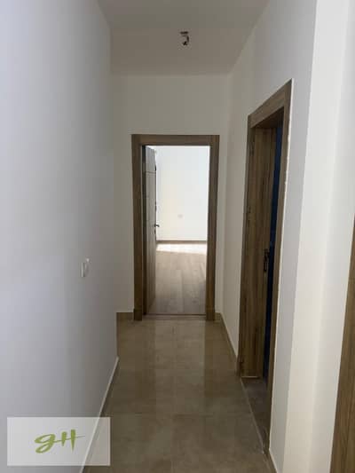 Under Market Price Apartment For Rent 160M With Kitchen & ACS