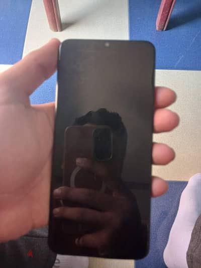 Realme C53