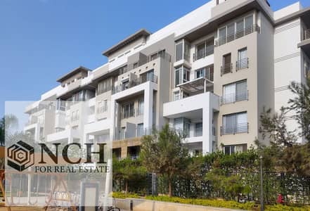 **Code HPr183 | شقة مميزة للإيجار في Hyde Park**  فرصة مميزة للإيجار داخل **Hyde Park**، شقة واسعة بمساحة **180 متر مربع**، تتميز بتصميم عملي ومريح