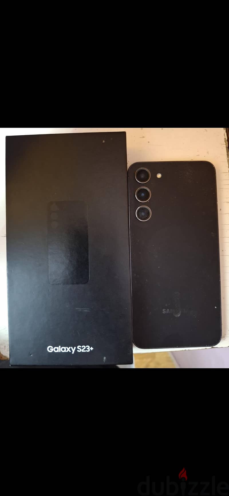 S23 Plus 1