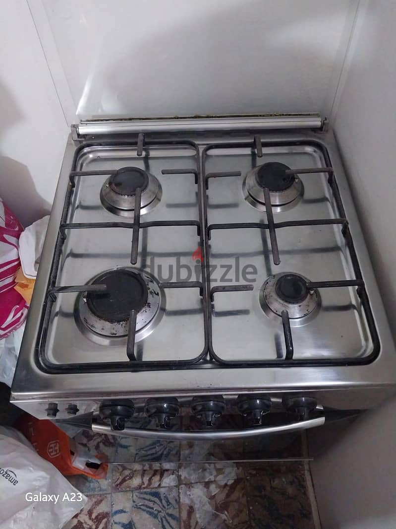 بوتاجاز 1