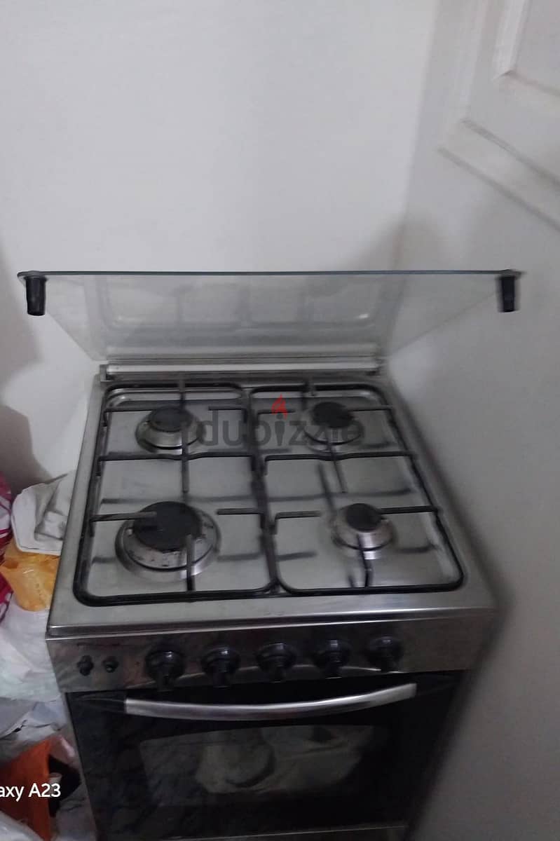بوتاجاز 2