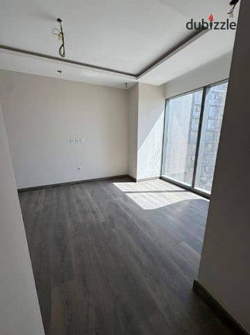 Fancy apartment in Zed Towers in the heart of El Sheikh Zayed next to El Rabwa Compound and Al Ahly Club