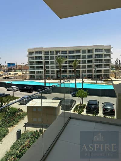 Under Market Price Chalet for sale- View Marina and lagoon
