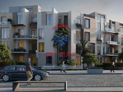 FOR RENT | PRIME APARTMENT IN ALLEGRIA RESIDENCES – SODIC