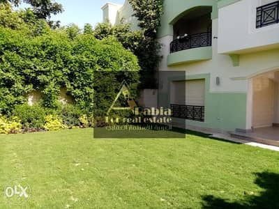 Twin house 585 m diyar mokhabart