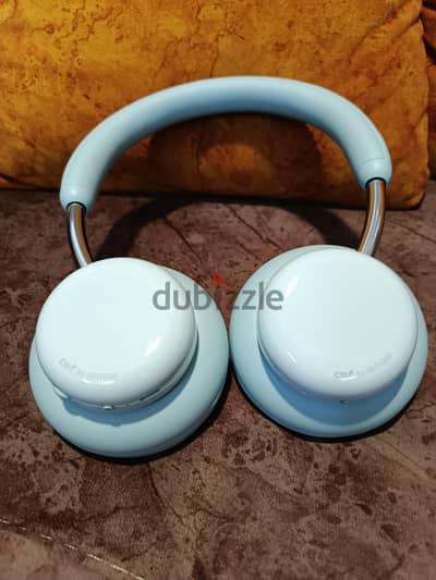 سماعه راس ناثبنج  cmf برو  CMF Headphone Pro by Nothing