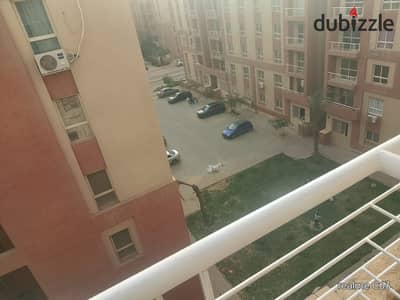 Apartment opportunity if you want something for less than 150,000 pounds