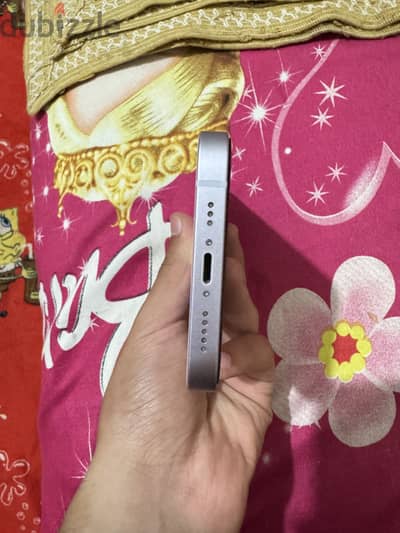 Apple - iPhone 14