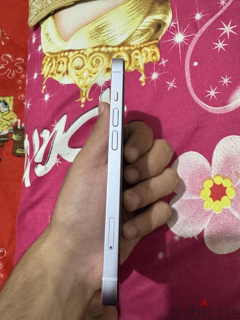 Apple - iPhone 14 1