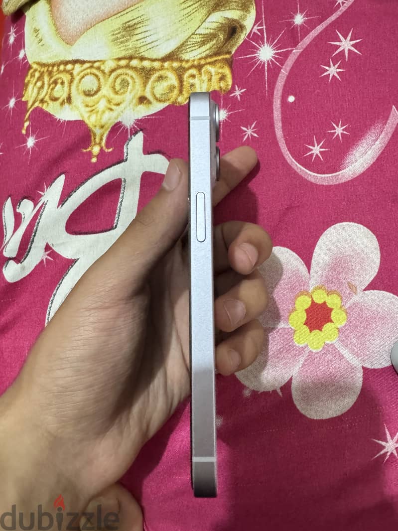 Apple - iPhone 14 3