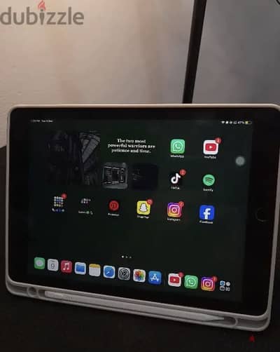 iPad Air 2 64gb