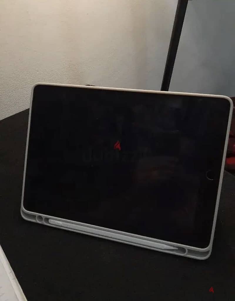 iPad Air 2 64gb 1