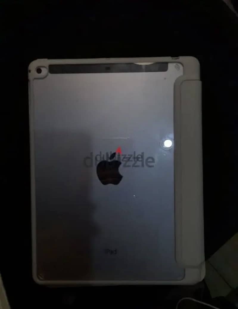 iPad Air 2 64gb 2