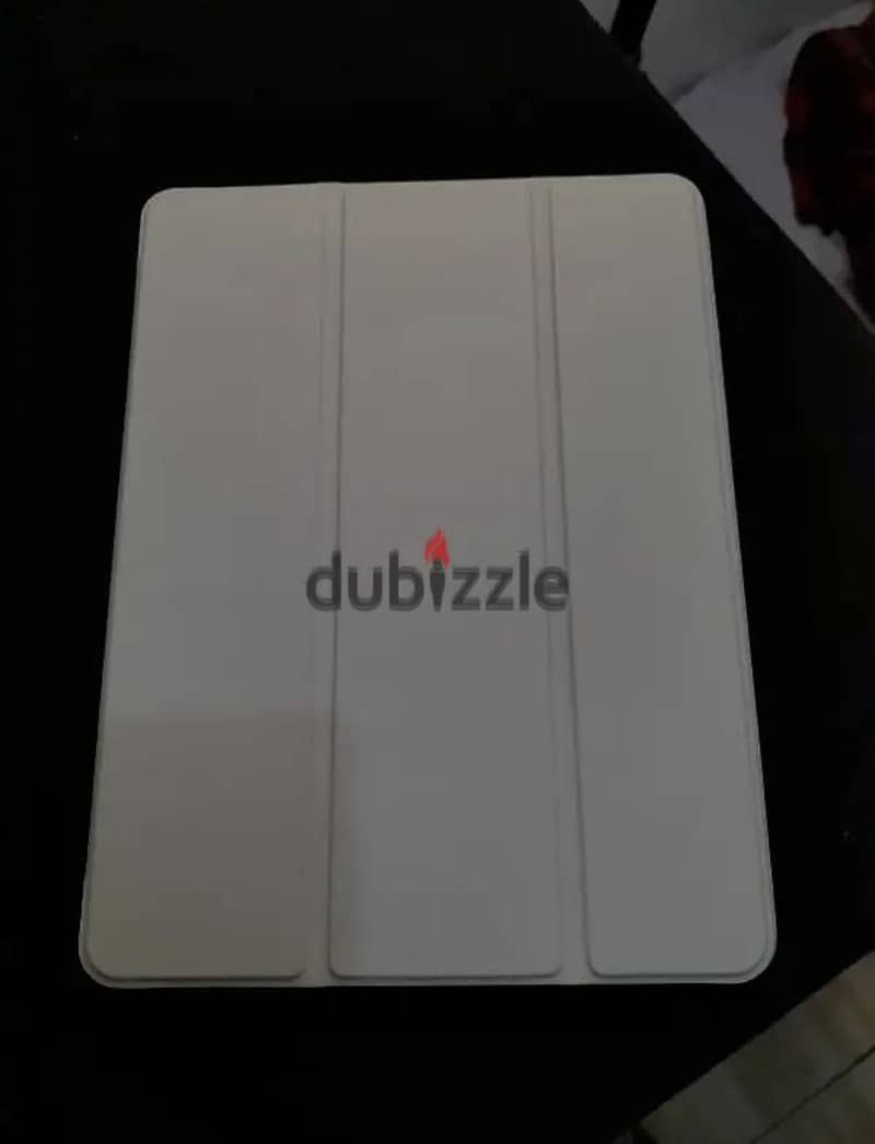 iPad Air 2 64gb 3