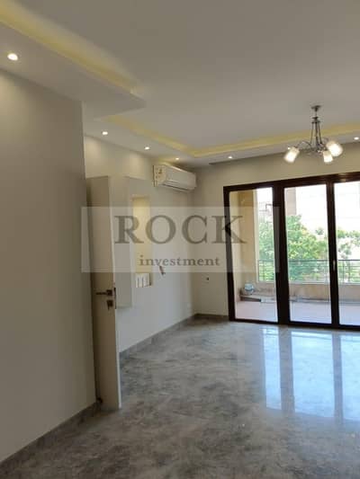 For Sale: Fully Finished Apartment, Immediate Delivery, at a Special Price in Beverly Hills Compound, Sheikh Zayed