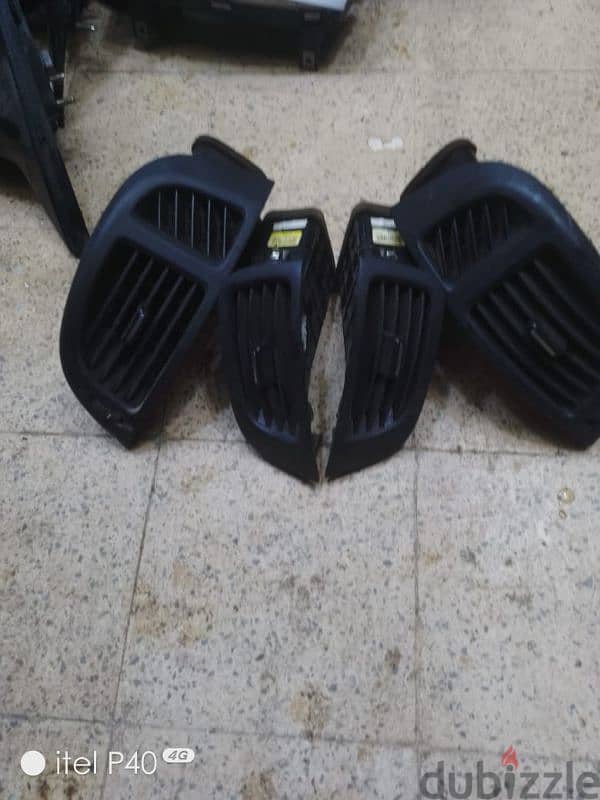 شقو 12 7