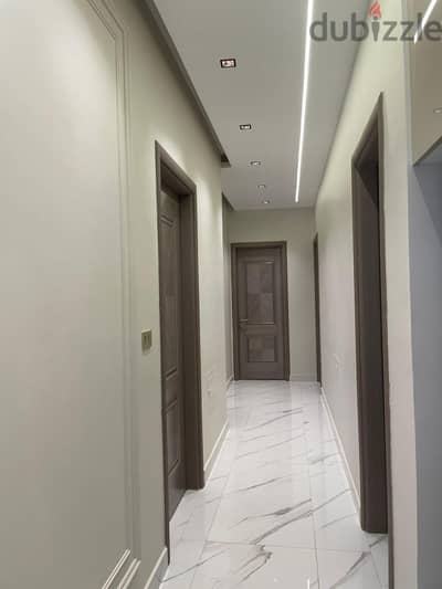 Ultra super lux duplex