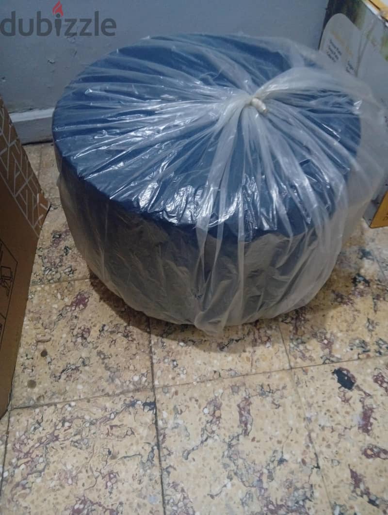 ترابيزة 1
