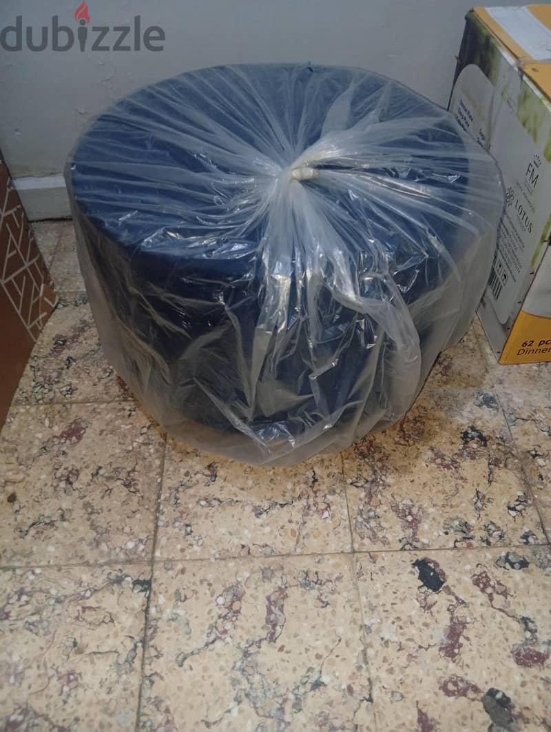 ترابيزة 3