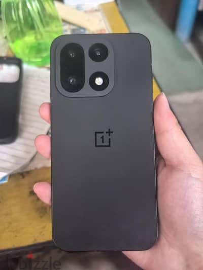 One Plus 15