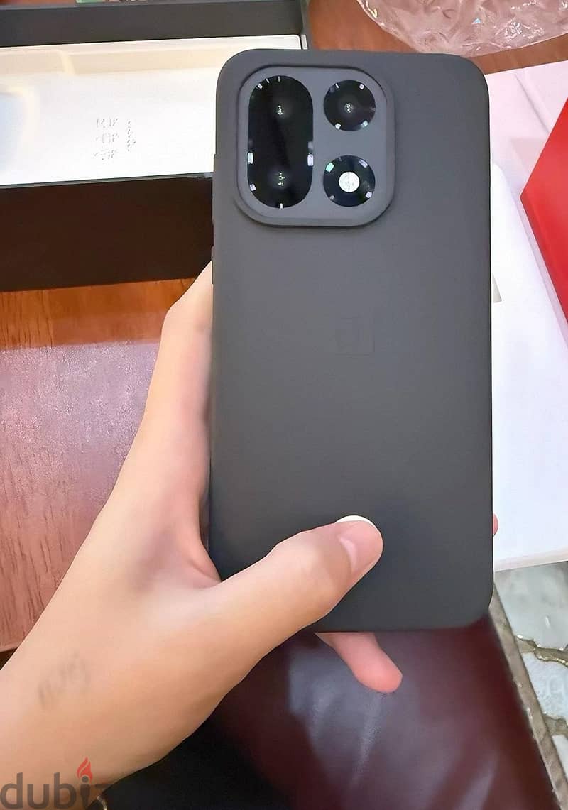 One Plus 15 1
