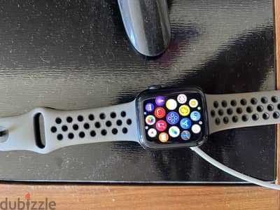 Apple watche se2