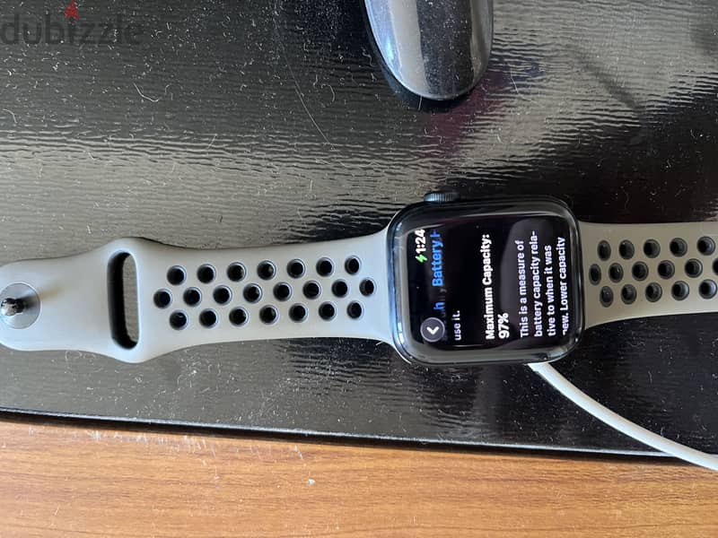 Apple watche se2 2