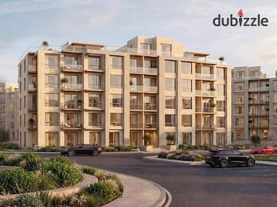 امتلك دوبلاكس للبيع كمبوند سينترال جيت في قلب اكتوبر علي طريق الواحات 220م بمقدم 10% واقساط تصل الي 12 سنوات فرصه سكنيه راقيه واستثماريه عاليا