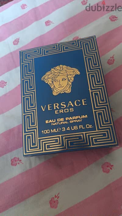 Versace