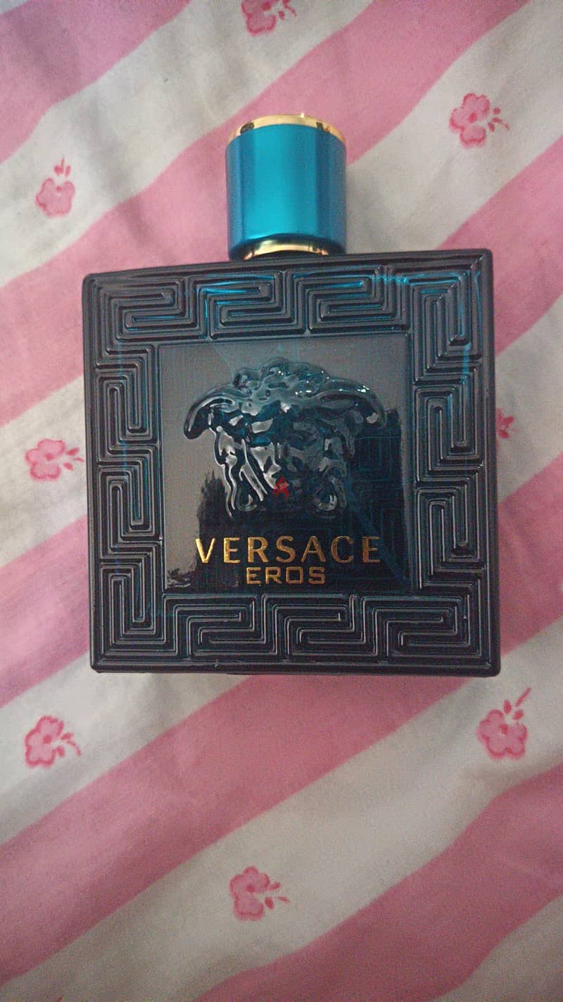 Versace 1