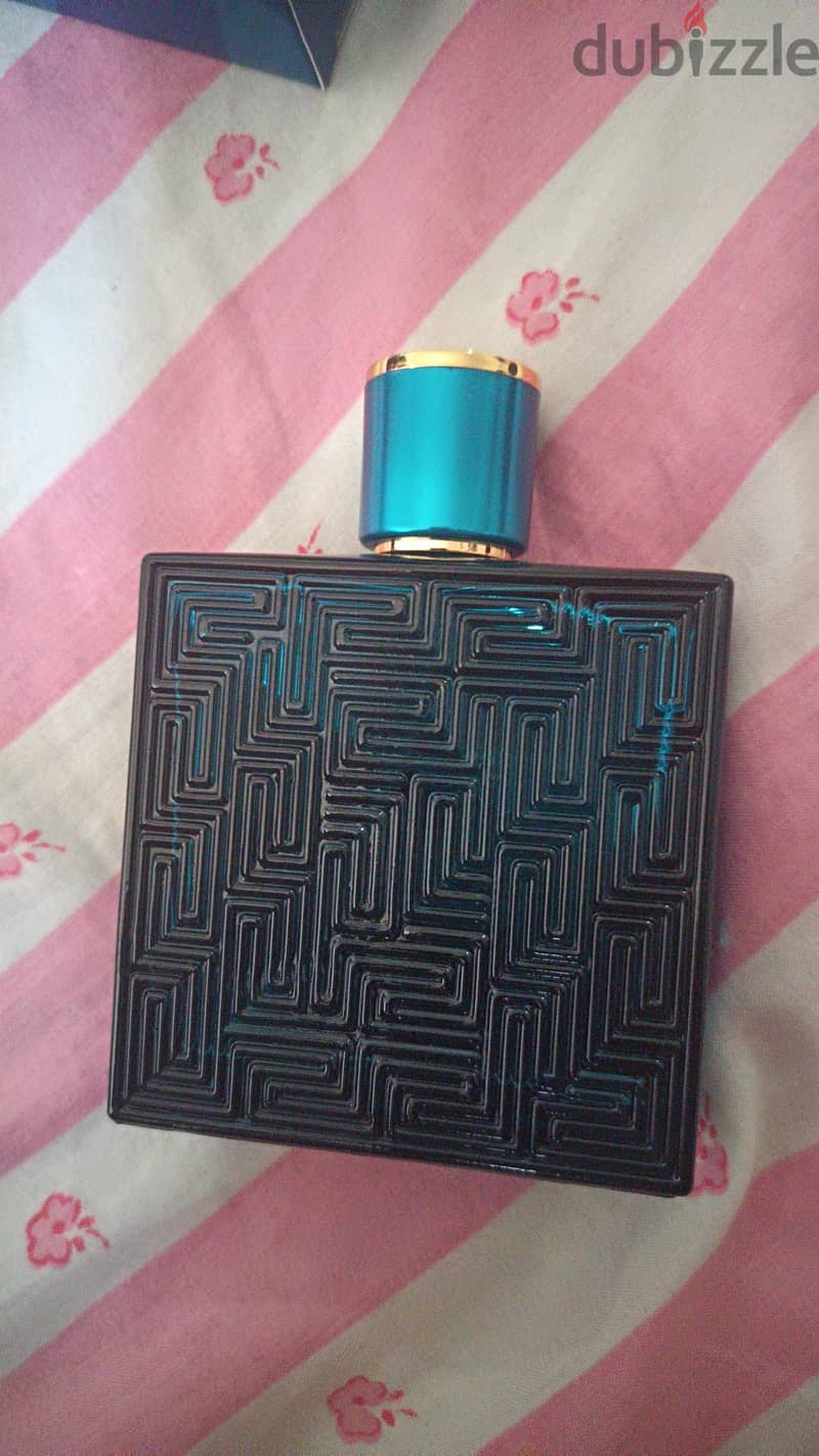 Versace 2
