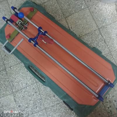 بيع مكنه تقطيع سيرميك