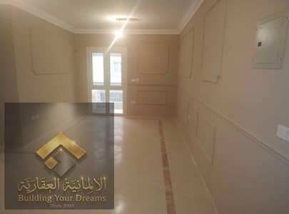 Masr Residence Series 12 Masr Residence, Third District, New Cairo, Cairo