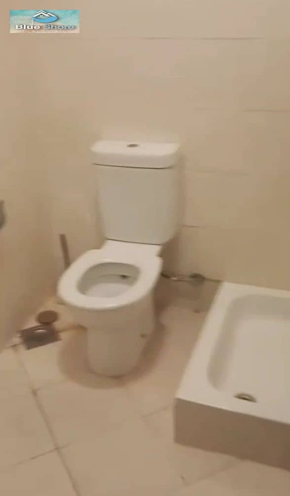 شاليه بغرفتي نوم في جولف بورتو مارينا، صورة ١١ من ١٣