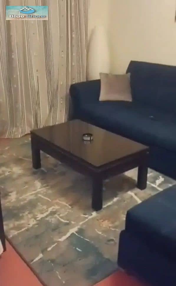 شاليه بغرفتي نوم في جولف بورتو مارينا، صورة ١٣ من ١٣