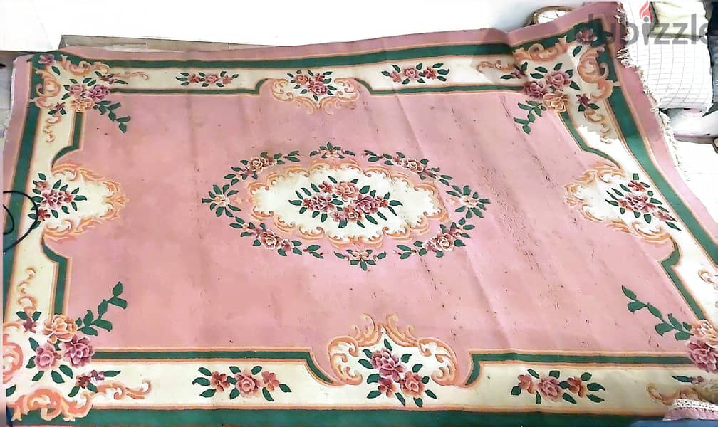 سجاده 1