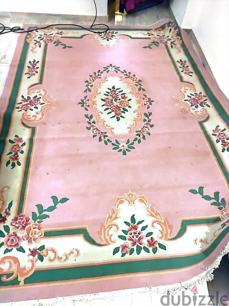 سجاده 2