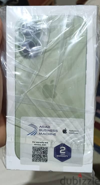 Apple - iPhone 17