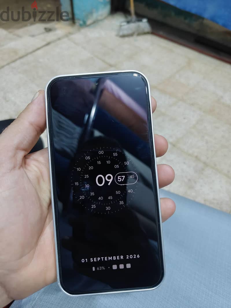 OnePlus 15 2