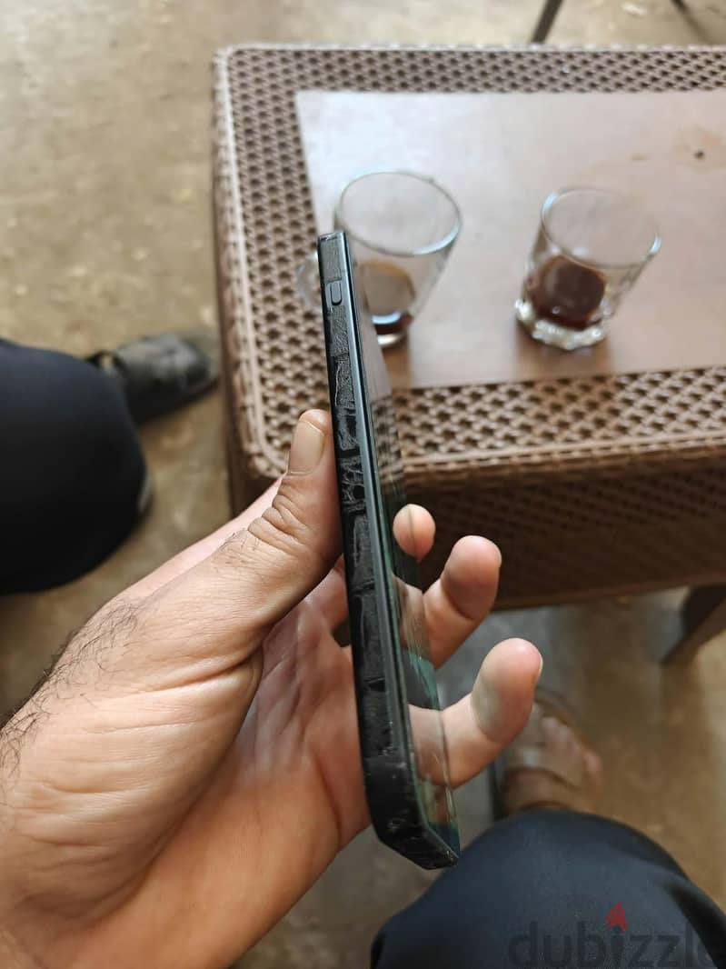 OnePlus 15 5